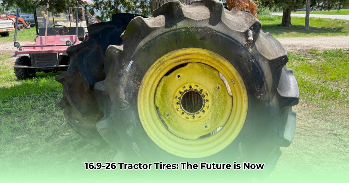 16-9-26-tractor-tire